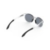 Rudy Project Lightflow B SP830996-0000