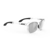 Rudy Project Lightflow B SP830996-0000