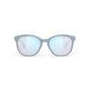 Rudy Project Lightflow B SP833459-0000