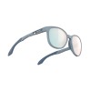 Rudy Project Lightflow B SP833459-0000