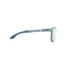 Rudy Project Lightflow B SP833459-0000