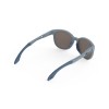 Rudy Project Lightflow B SP833459-0000