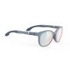 Rudy Project Lightflow B SP833459-0000
