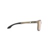 Rudy Project Lightflow B SP835721-0000