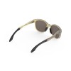Rudy Project Lightflow B SP835721-0000