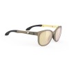 Rudy Project Lightflow B SP835721-0000