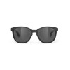 Rudy Project Lightflow B SP835906-0000