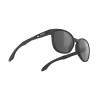 Rudy Project Lightflow B SP835906-0000