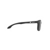 Rudy Project Lightflow B SP835906-0000