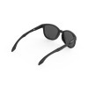 Rudy Project Lightflow B SP835906-0000
