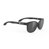 Rudy Project Lightflow B SP835906-0000
