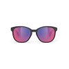 Rudy Project Lightflow B SP836206-0000
