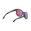Rudy Project Lightflow B SP836206-0000