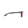 Rudy Project Lightflow B SP836206-0000