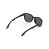 Rudy Project Lightflow B SP836206-0000