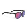 Rudy Project Lightflow B SP836206-0000