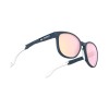 Rudy Project Lightflow B SP836747-0000