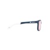 Rudy Project Lightflow B SP836747-0000