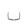 Rudy Project Lightflow B SP836747-0000