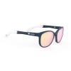 Rudy Project Lightflow B SP836747-0000