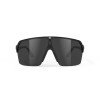 Rudy Project Spinshield Air SP841006-0000