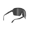 Rudy Project Spinshield Air SP841006-0000