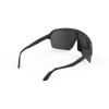 Rudy Project Spinshield Air SP841006-0000