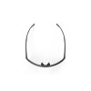 Rudy Project Spinshield Air SP841006-0000