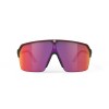 Rudy Project Spinshield Air SP843806-0002