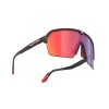Rudy Project Spinshield Air SP843806-0002