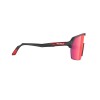 Rudy Project Spinshield Air SP843806-0002