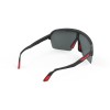 Rudy Project Spinshield Air SP843806-0002