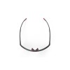 Rudy Project Spinshield Air SP843806-0002