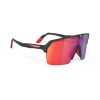 Rudy Project Spinshield Air SP843806-0002