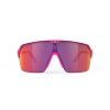 Rudy Project Spinshield Air SP843890-0001