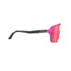 Rudy Project Spinshield Air SP843890-0001