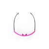 Rudy Project Spinshield Air SP843890-0001