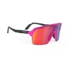 Rudy Project Spinshield Air SP843890-0001
