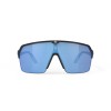 Rudy Project Spinshield Air SP843906-0003