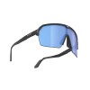 Rudy Project Spinshield Air SP843906-0003