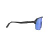 Rudy Project Spinshield Air SP843906-0003