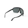 Rudy Project Spinshield Air SP843906-0003