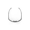 Rudy Project Spinshield Air SP843906-0003