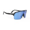 Rudy Project Spinshield Air SP843906-0003