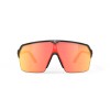 Rudy Project Spinshield Air SP844033-0000