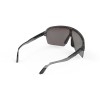 Rudy Project Spinshield Air SP844033-0000