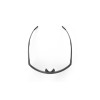 Rudy Project Spinshield Air SP844033-0000