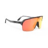 Rudy Project Spinshield Air SP844033-0000