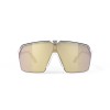Rudy Project Spinshield Air SP845758-0000