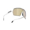 Rudy Project Spinshield Air SP845758-0000